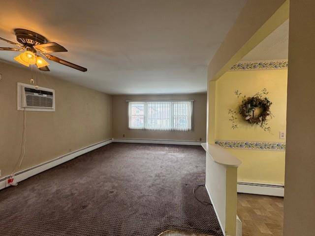 Rosedale, NY 11422,147-72 Huxley ST