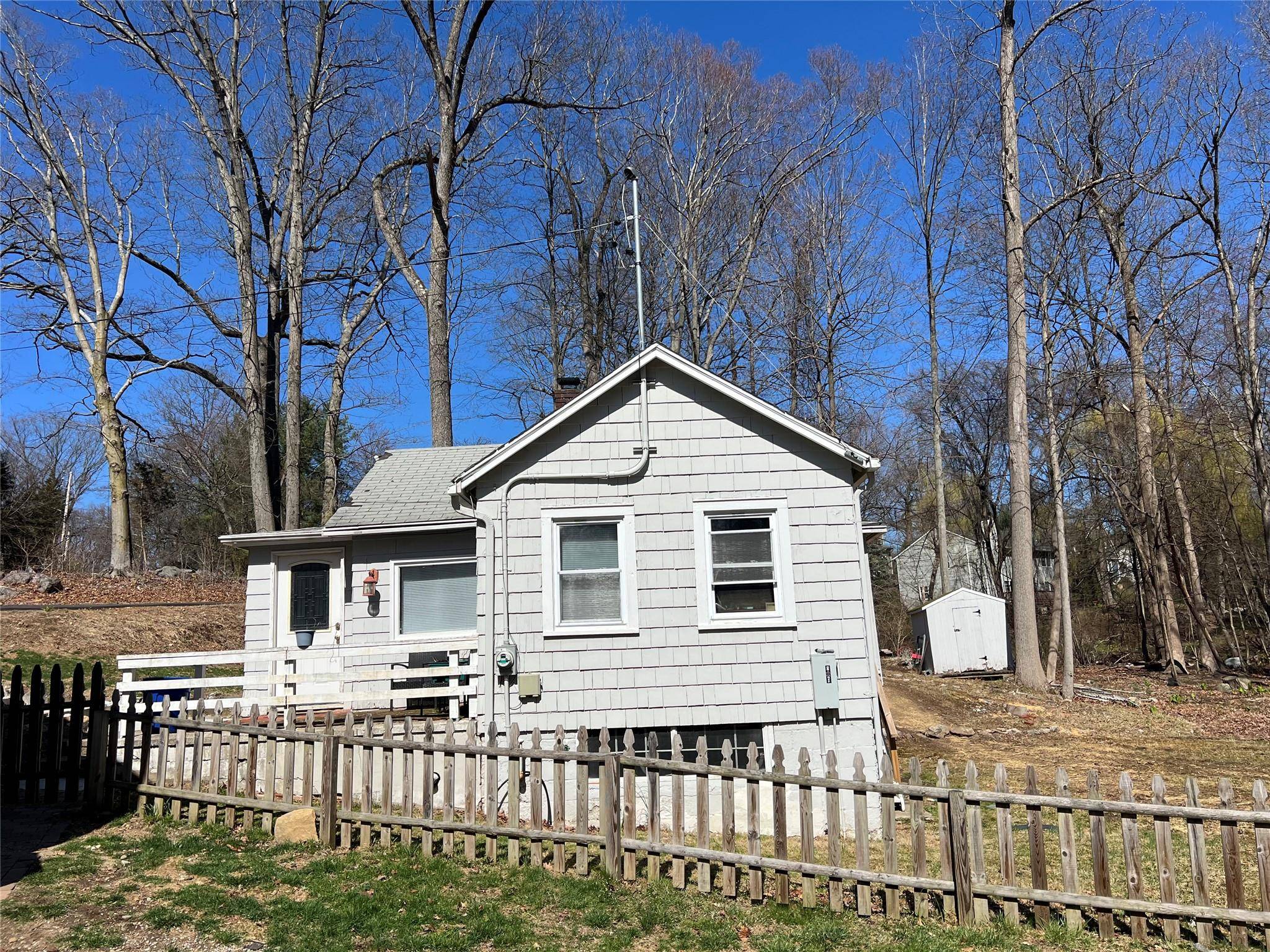 Pleasantville, NY 10570,170 Foshay AVE