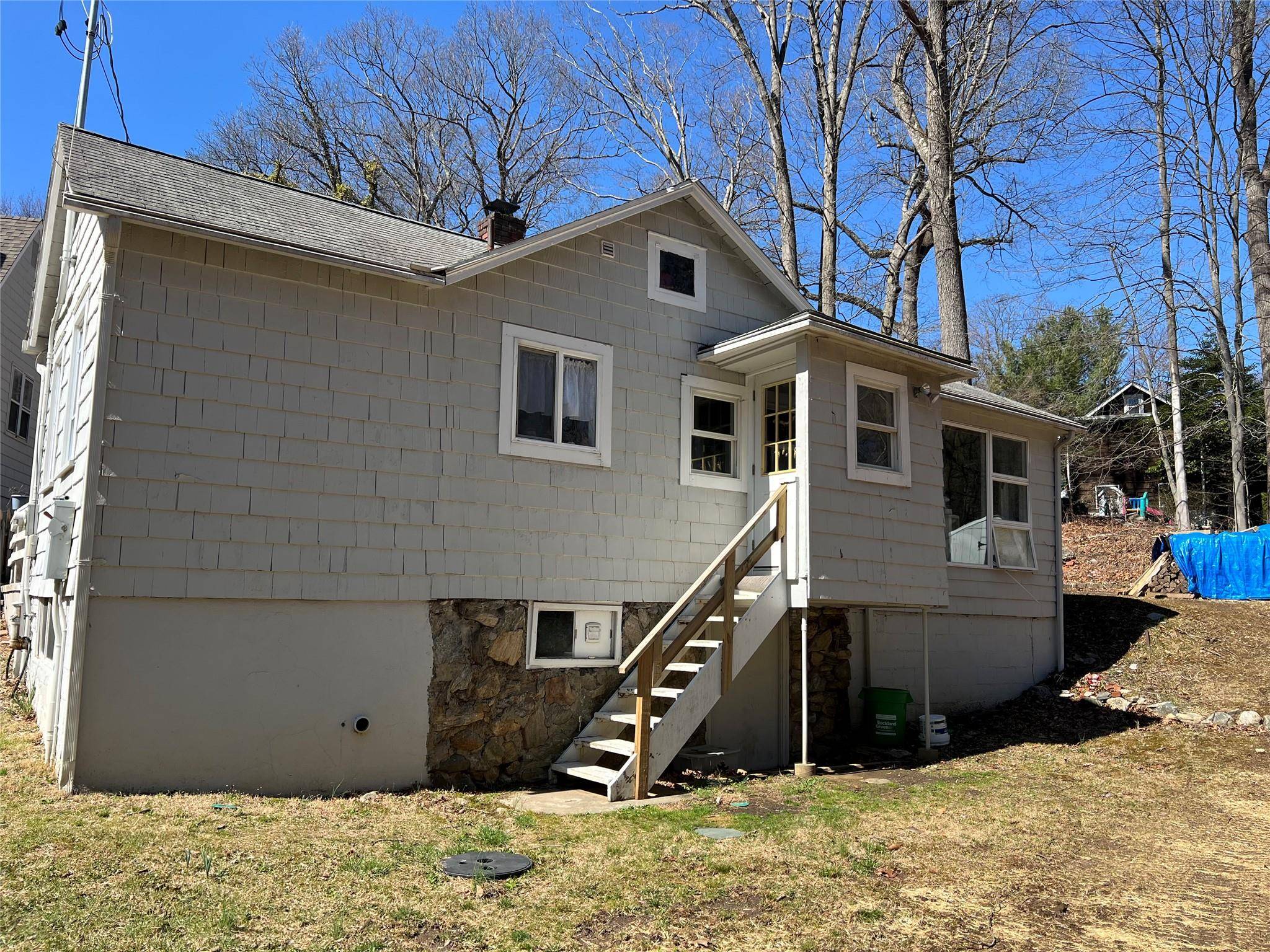 Pleasantville, NY 10570,170 Foshay AVE