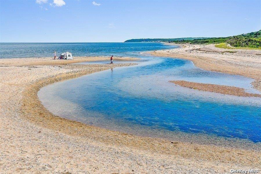 Peconic, NY 11958,1685 Peconic LN