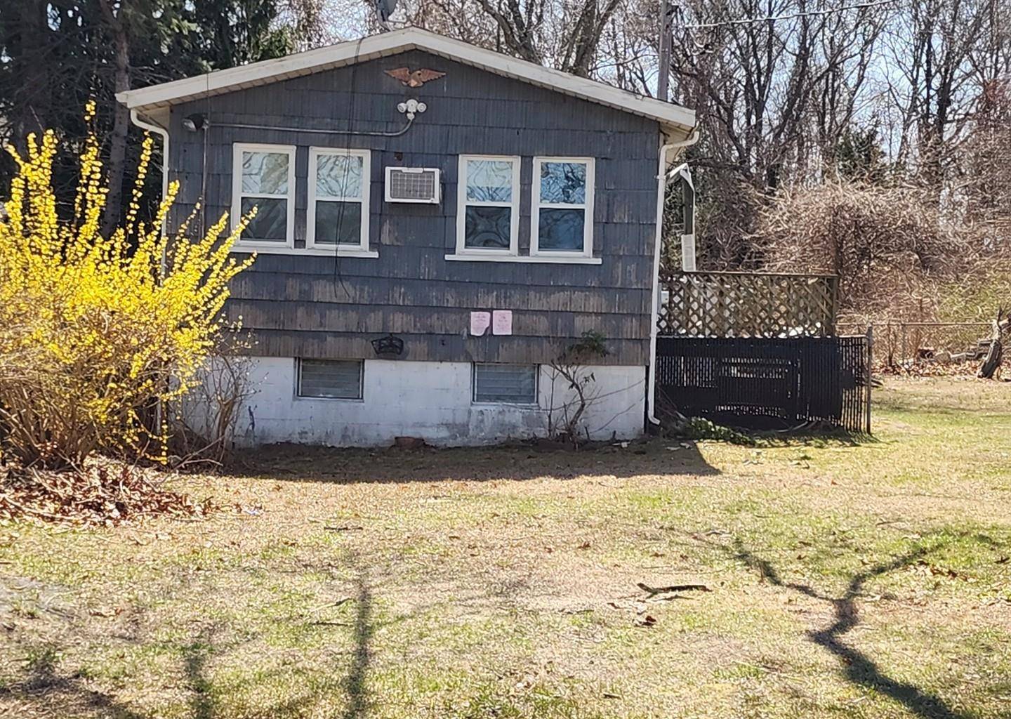 Selden, NY 11784,44 Osage ST