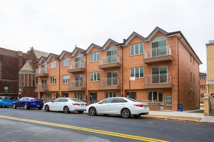 Woodside, NY 11377,39-55 57 ST