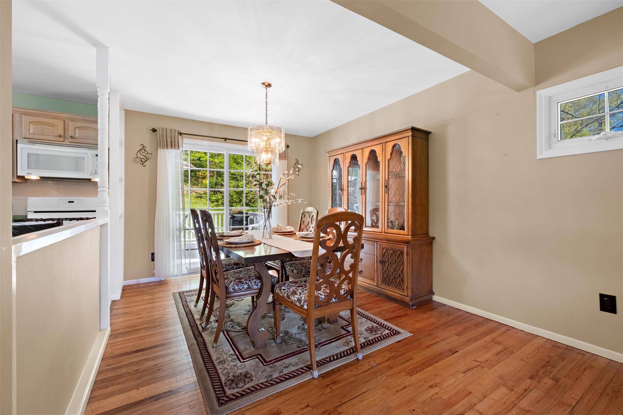 Yorktown Heights, NY 10598,199 Weskora RD