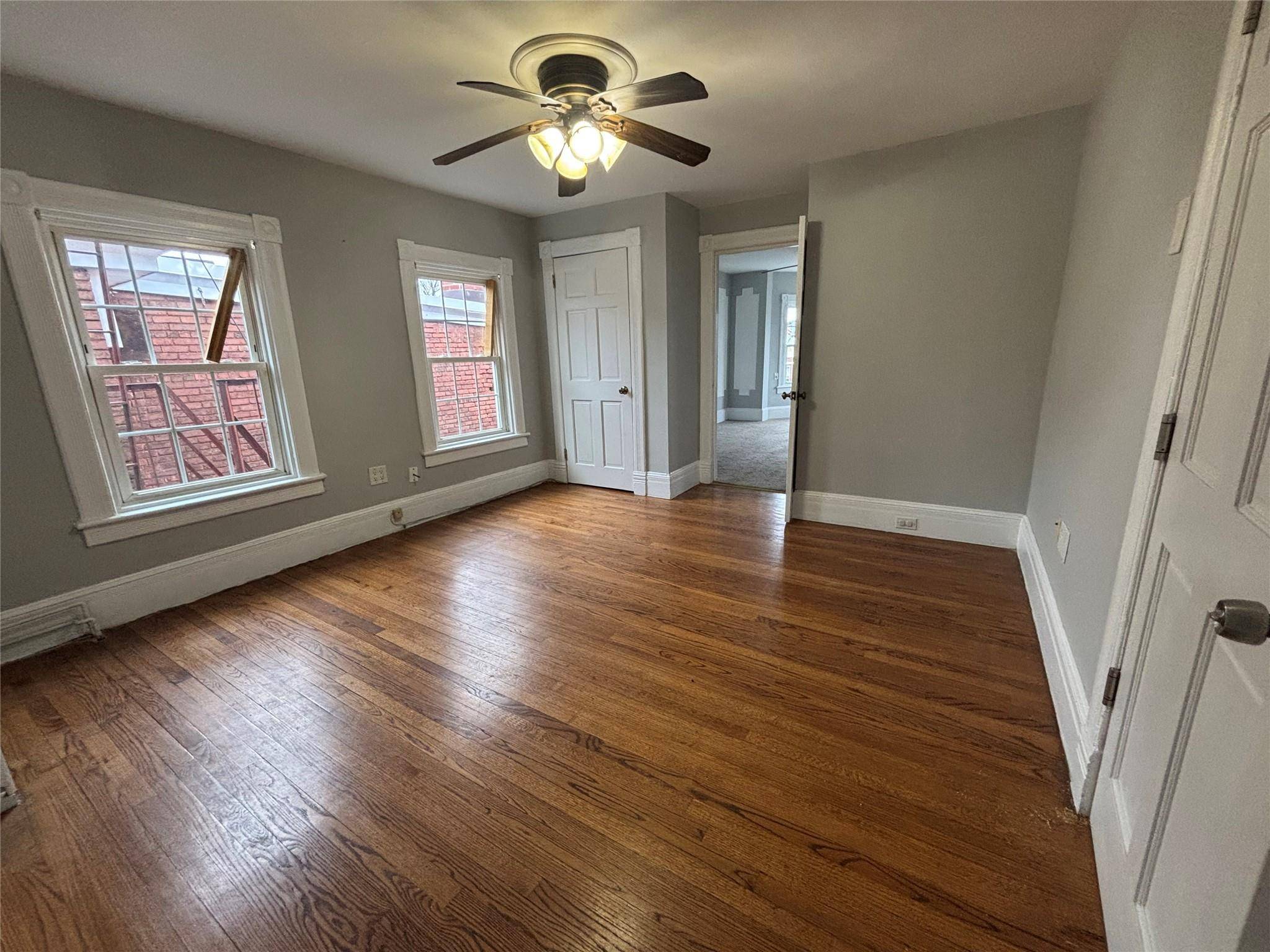 Newburgh, NY 12550,75 Liberty ST #3