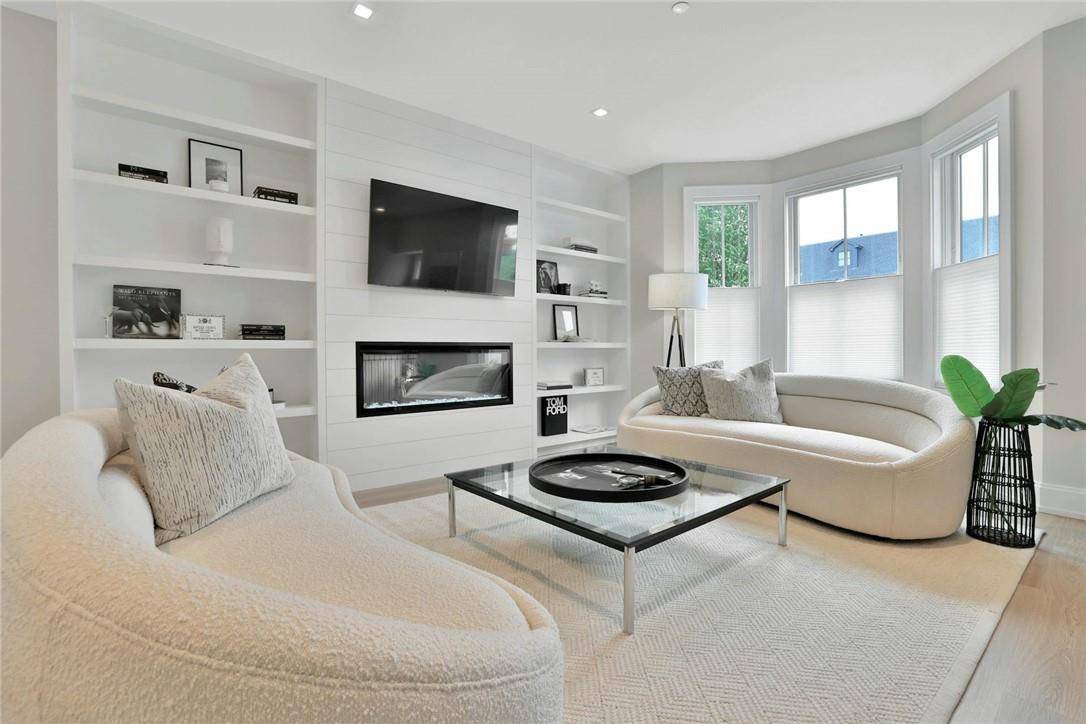 Armonk, NY 10504,162 Bedford RD #15