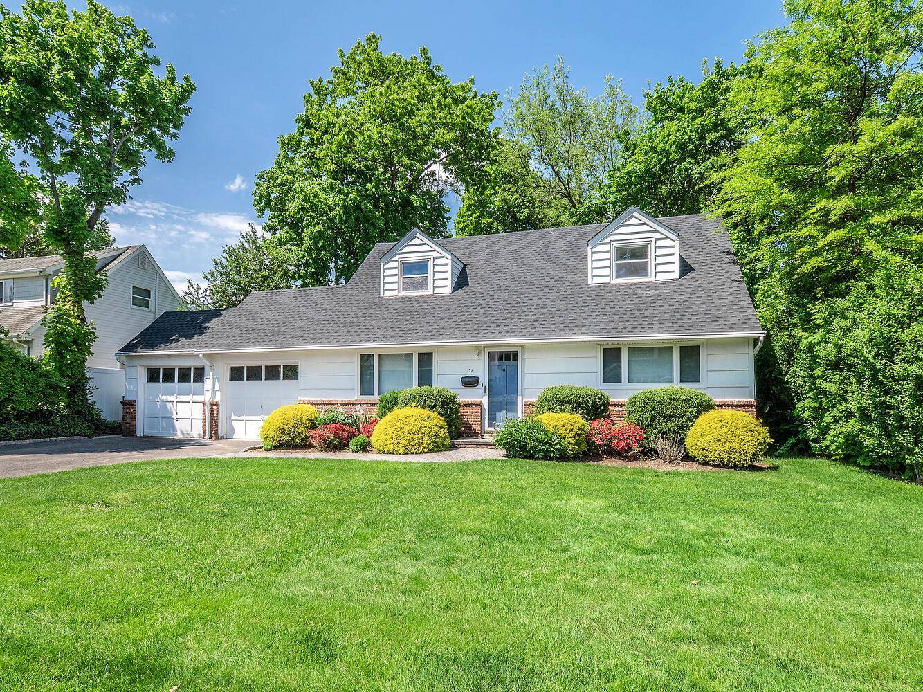 Glen Cove, NY 11542,51 Bella Vista AVE