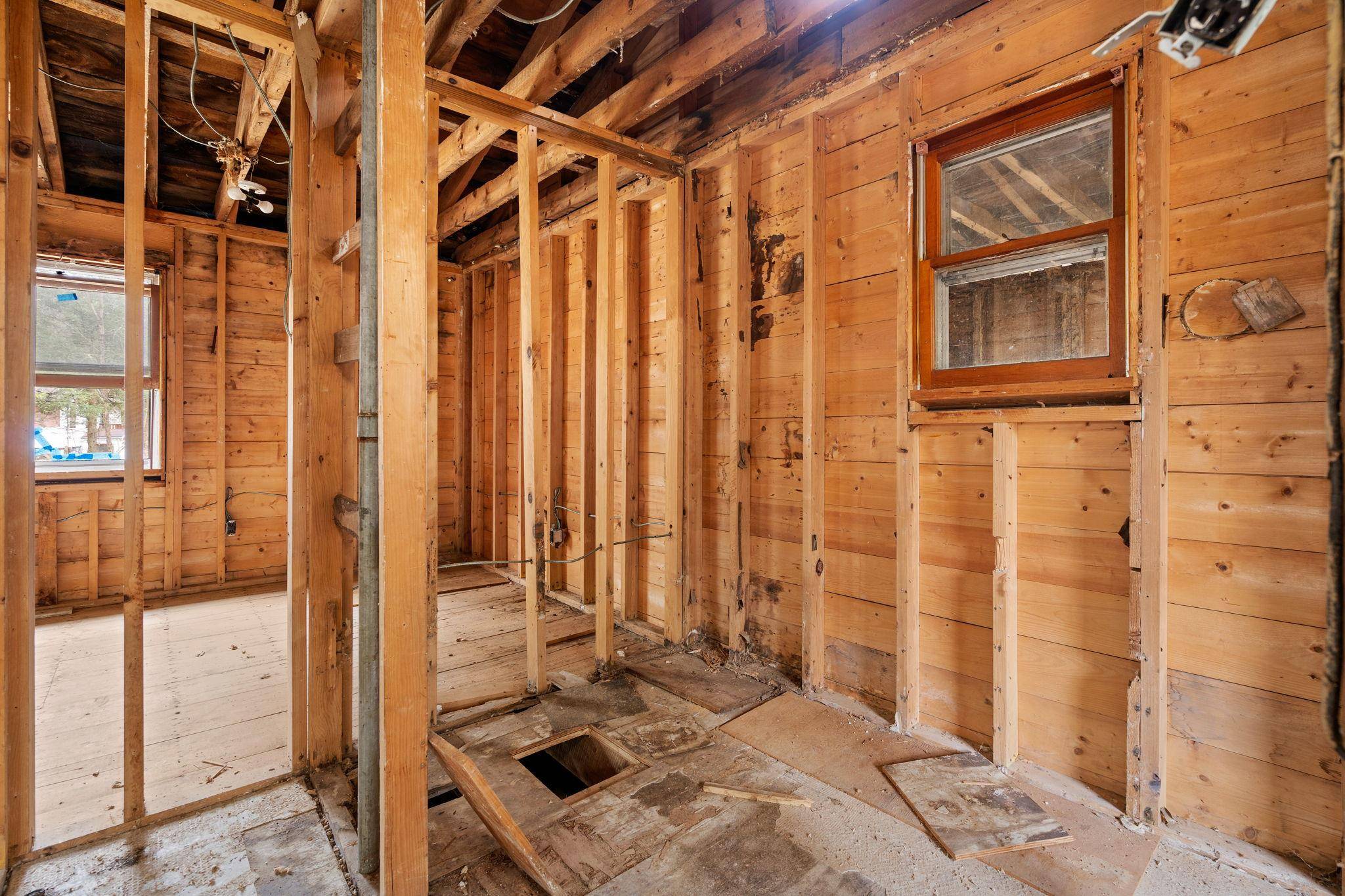Glen Spey, NY 12737,34 Hunczak BLVD