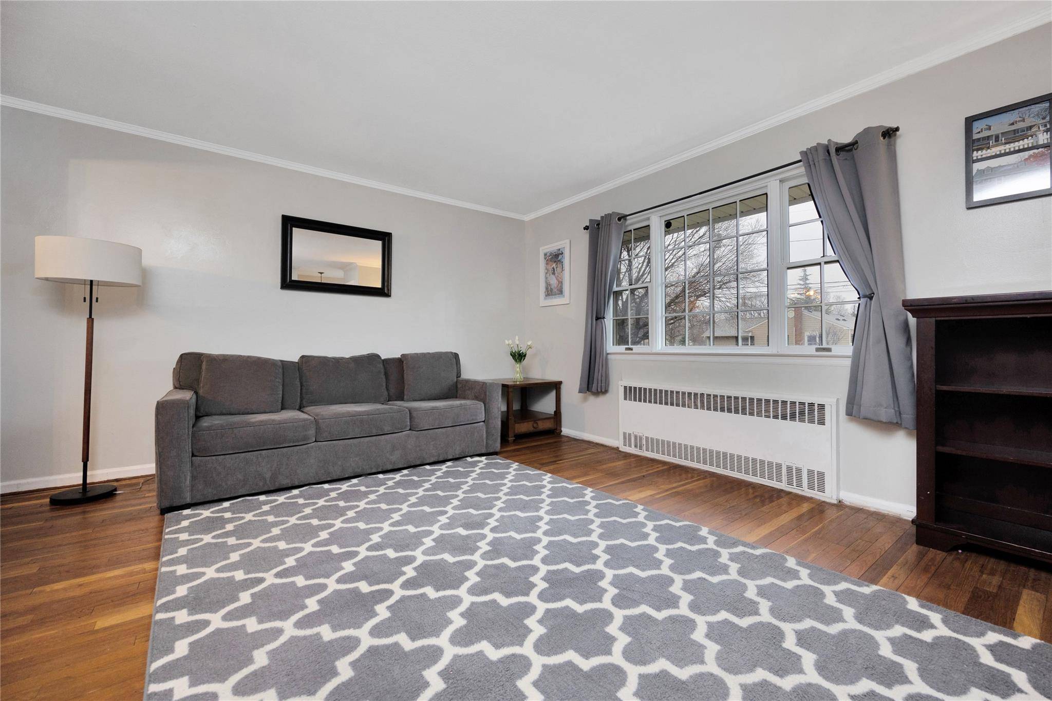 Merrick, NY 11566,1493 N Meadow RD