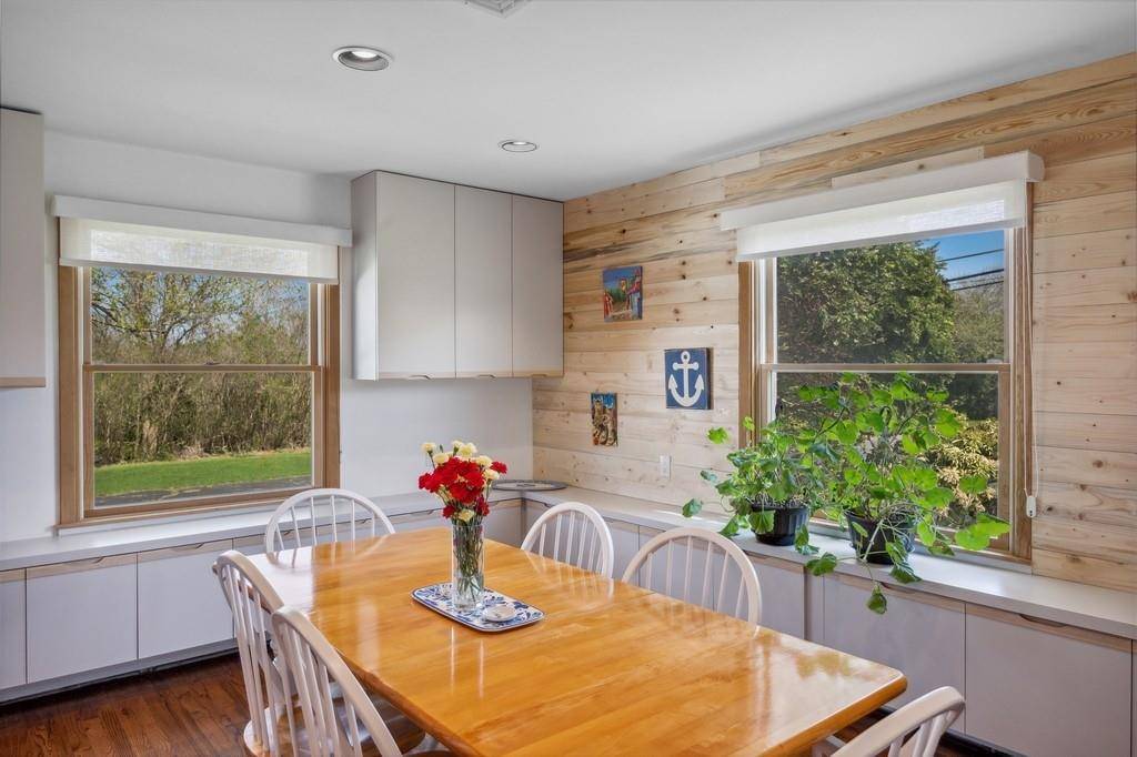 Montauk, NY 11954,100 S Fairview AVE