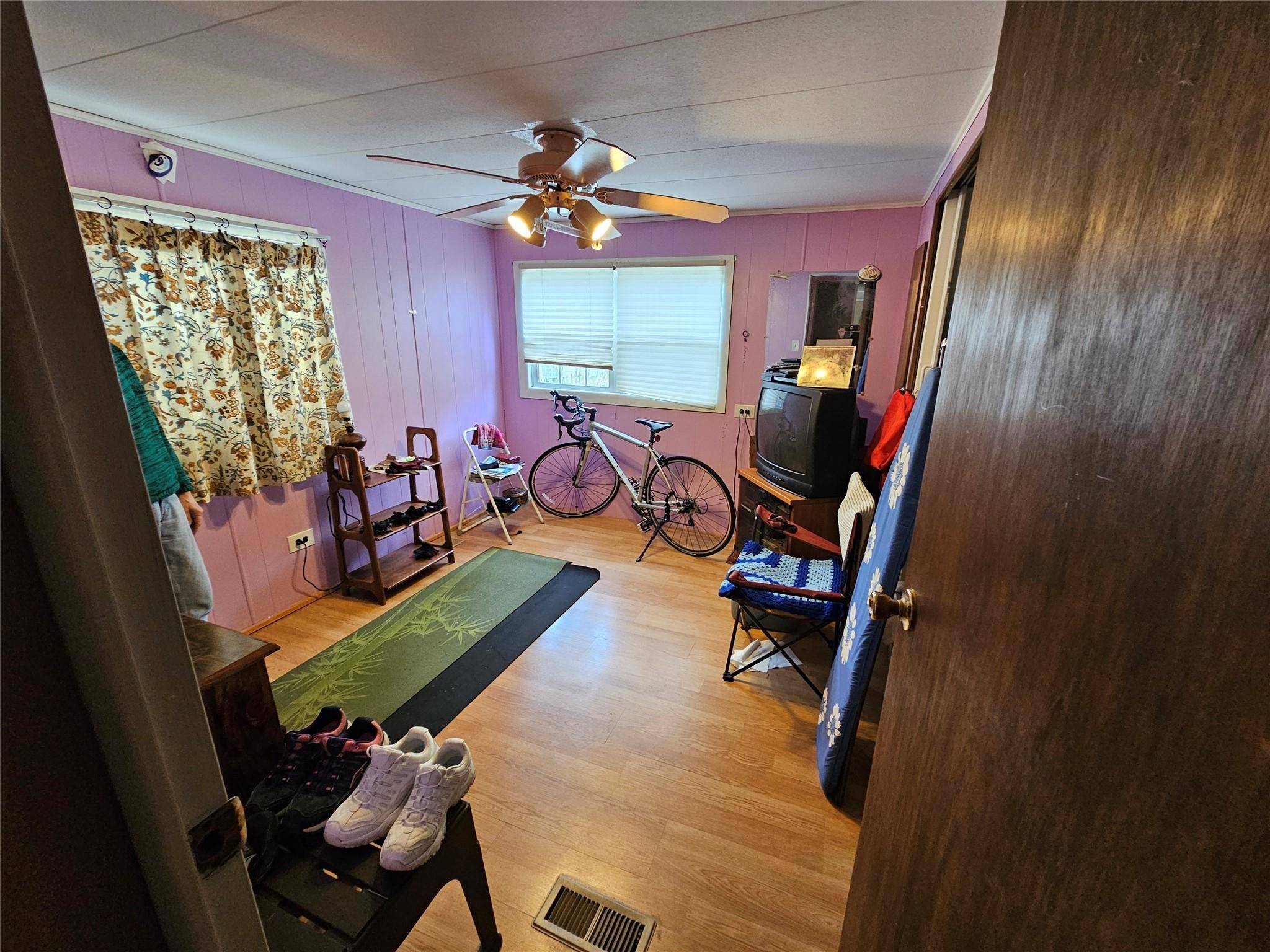 Riverhead, NY 11901,525 Riverleigh AVE #D25