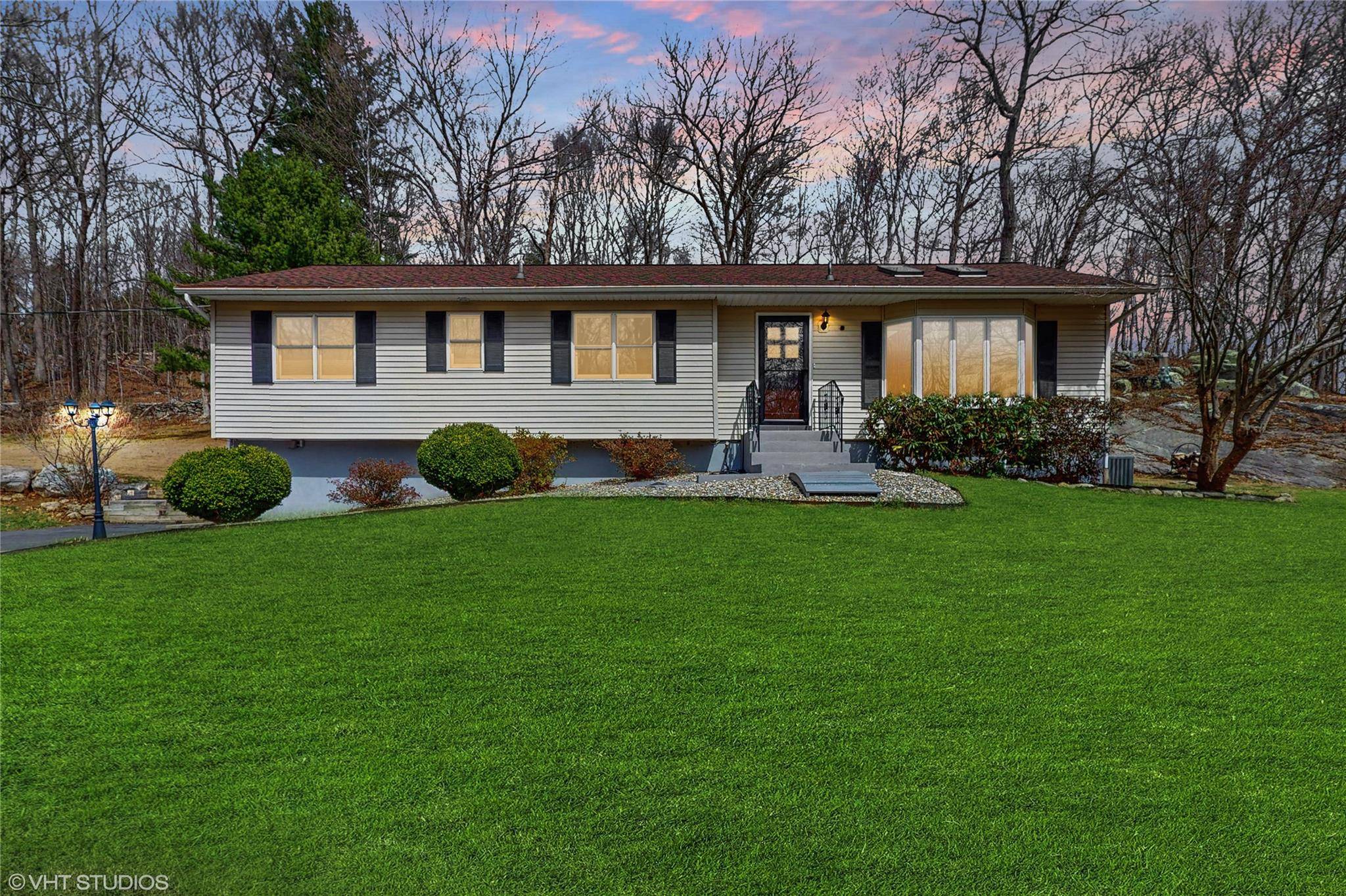 Stormville, NY 12582,38 Crossroad CT