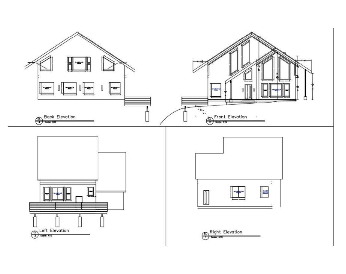 Accord, NY 12404,44 Stony RD