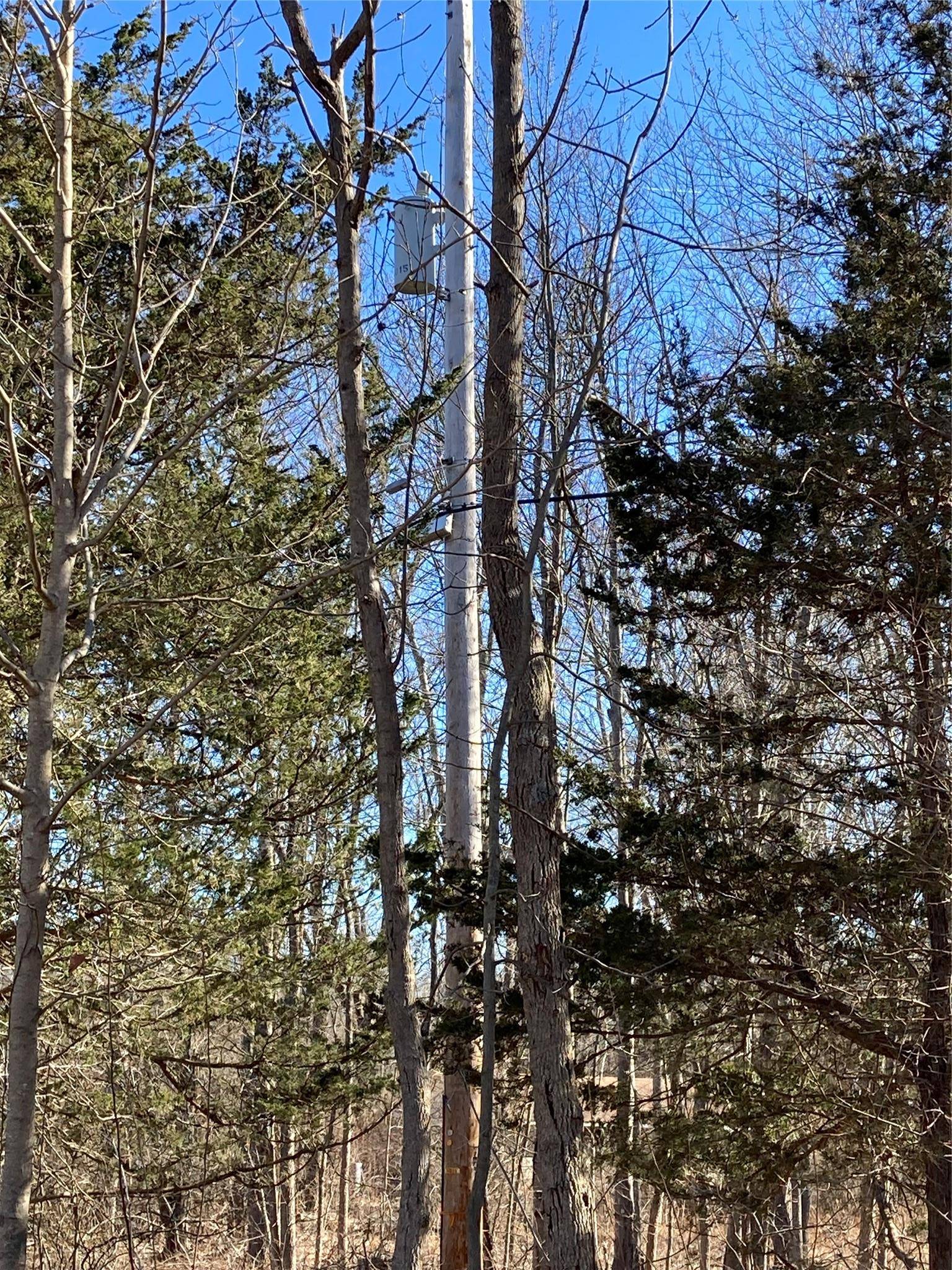 Gardiner, NY 12525,799 Albany Post RD