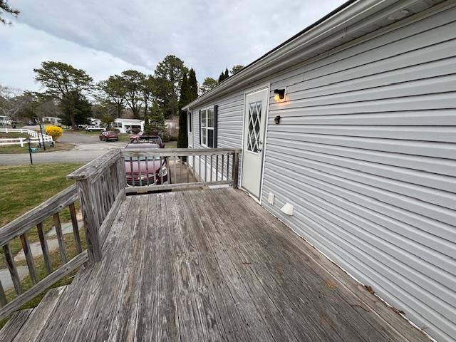 Riverhead, NY 11901,525 Riverleigh AVE #236