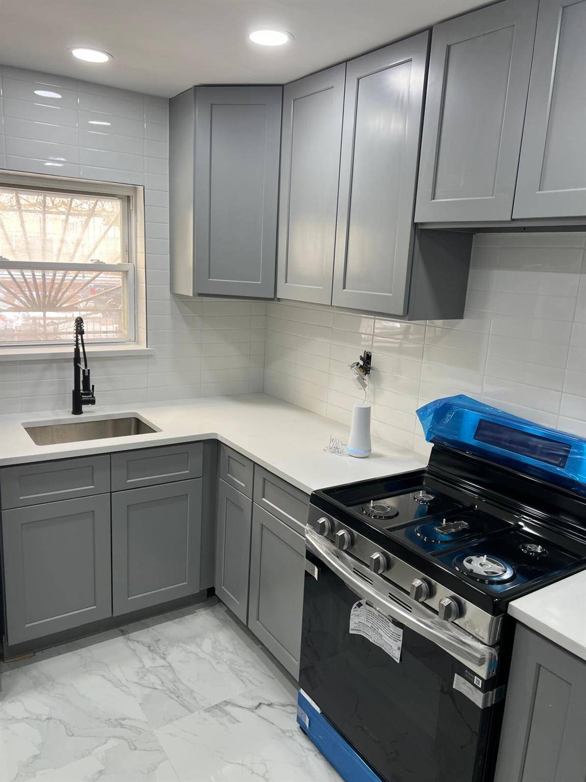 Brooklyn, NY 11212,121 Legion ST