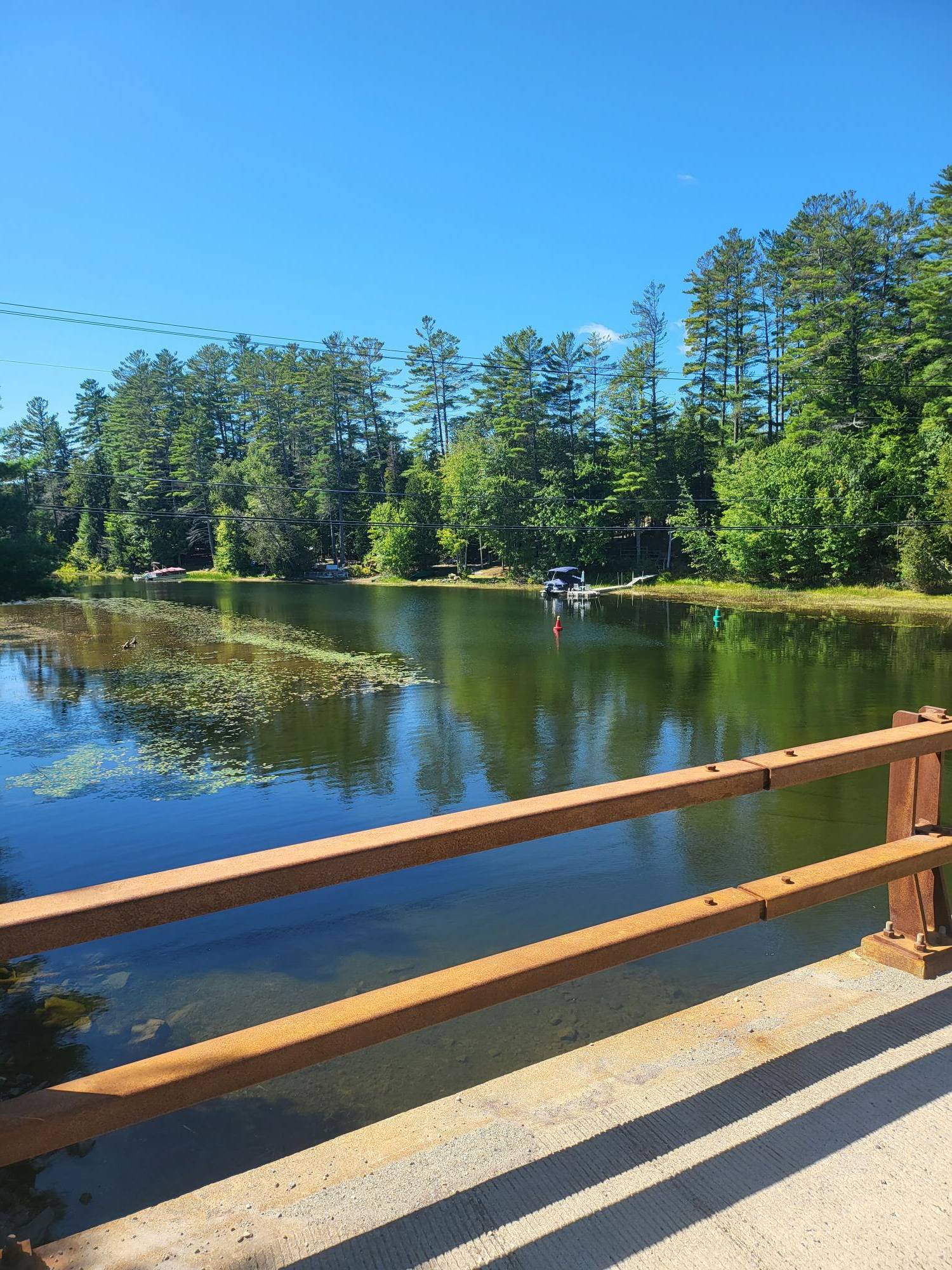 Call Listing Agent, NY,64/109/119/4007 Peninsula RD