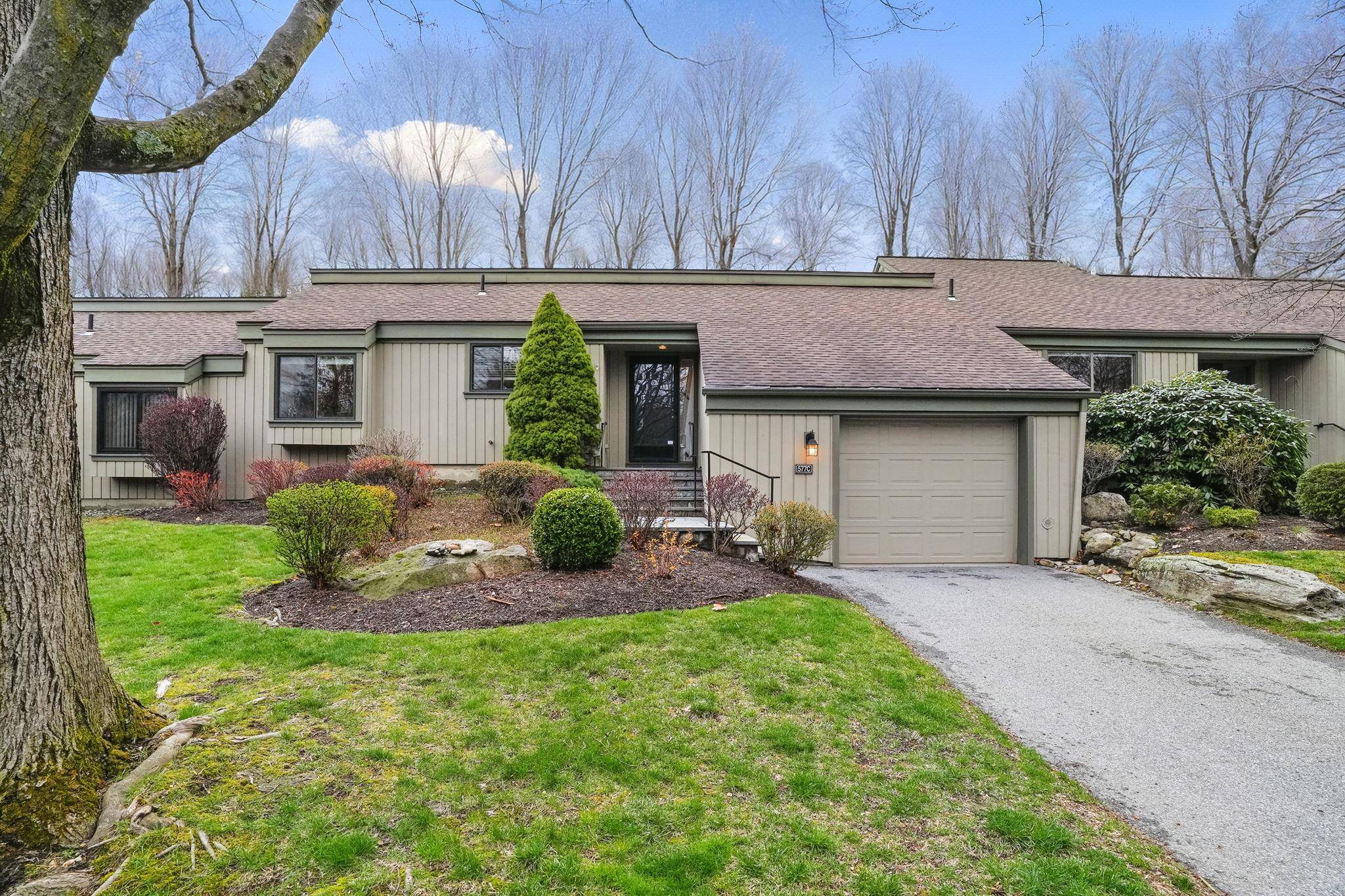 Somers, NY 10589,577C Heritage HLS #577C