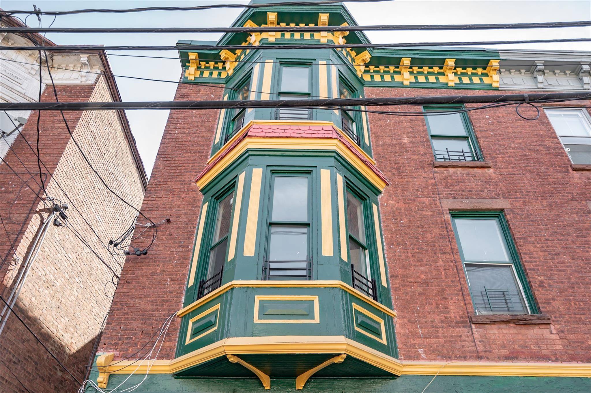 Newburgh, NY 12550,12 Liberty ST
