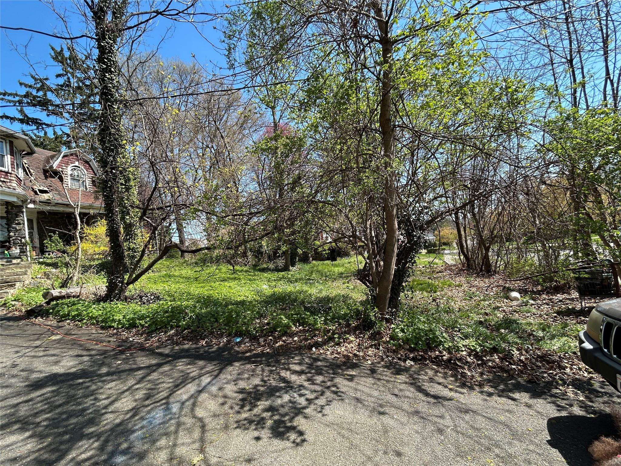 New Rochelle, NY 10801,76 Pintard AVE