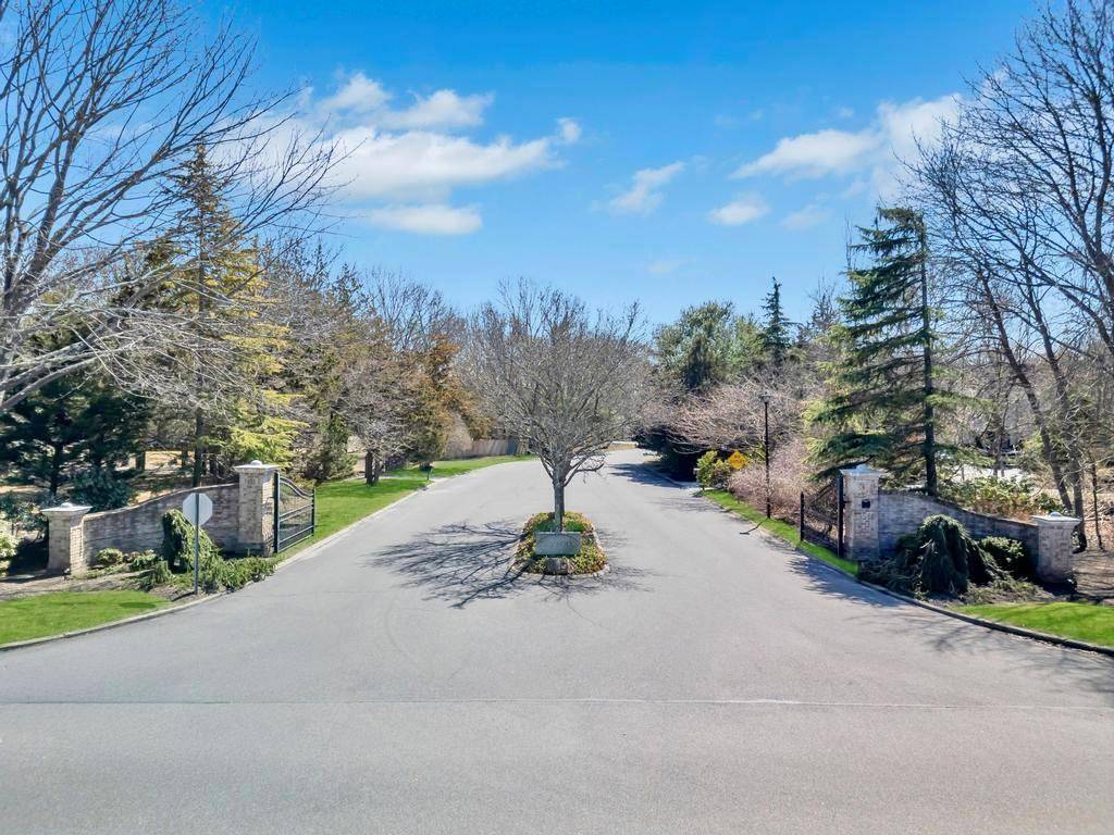 East Moriches, NY 11940,22 Inlet View PATH