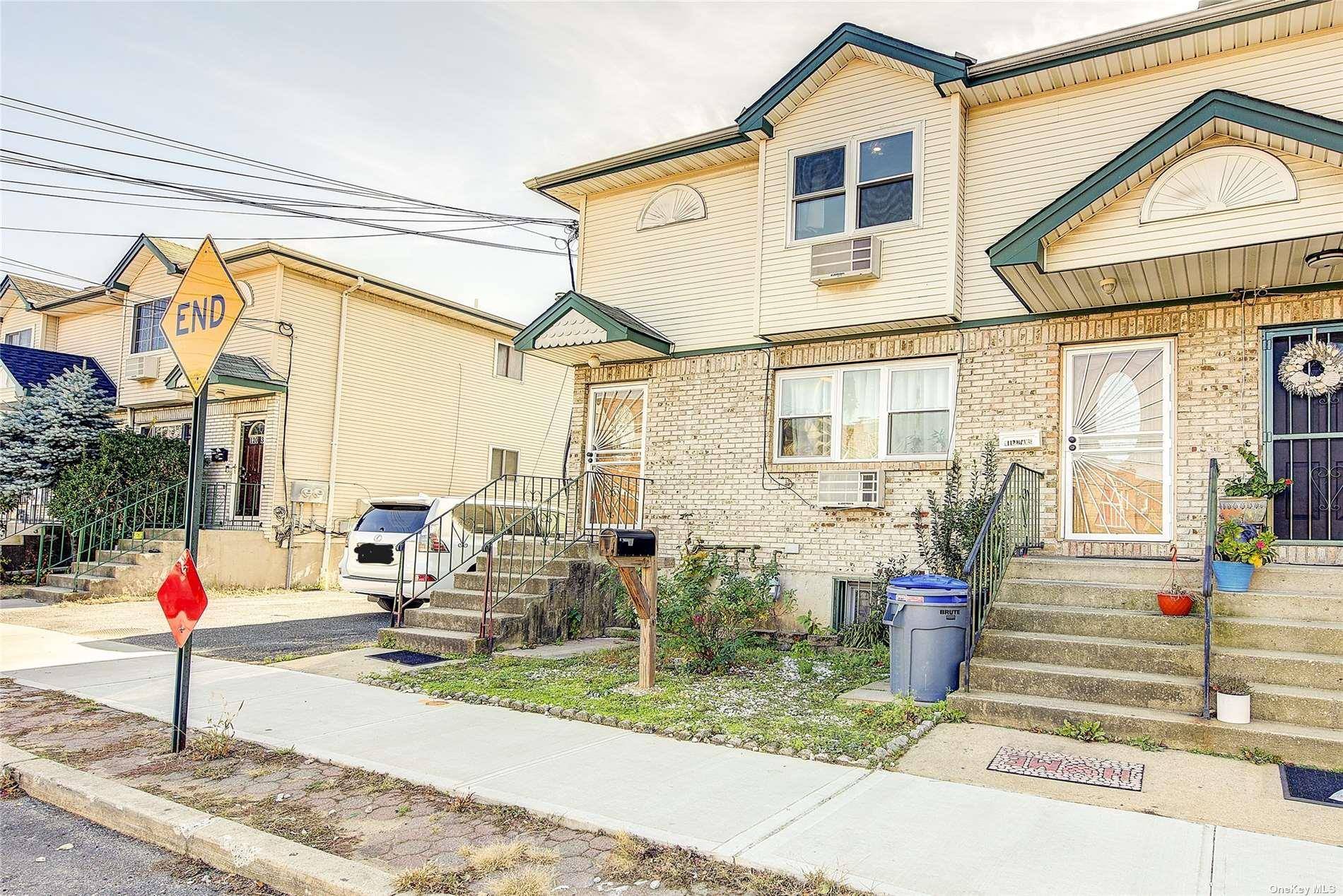 Jamaica, NY 11436,120-26 143rd ST