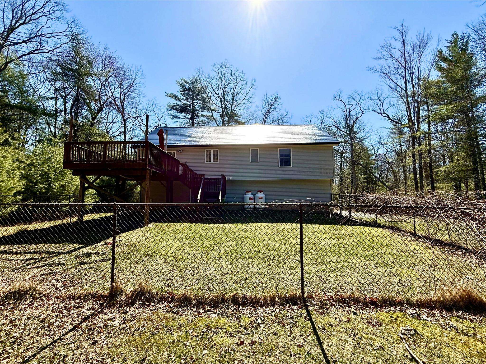 Glen Spey, NY 12737,63 Ogden RD