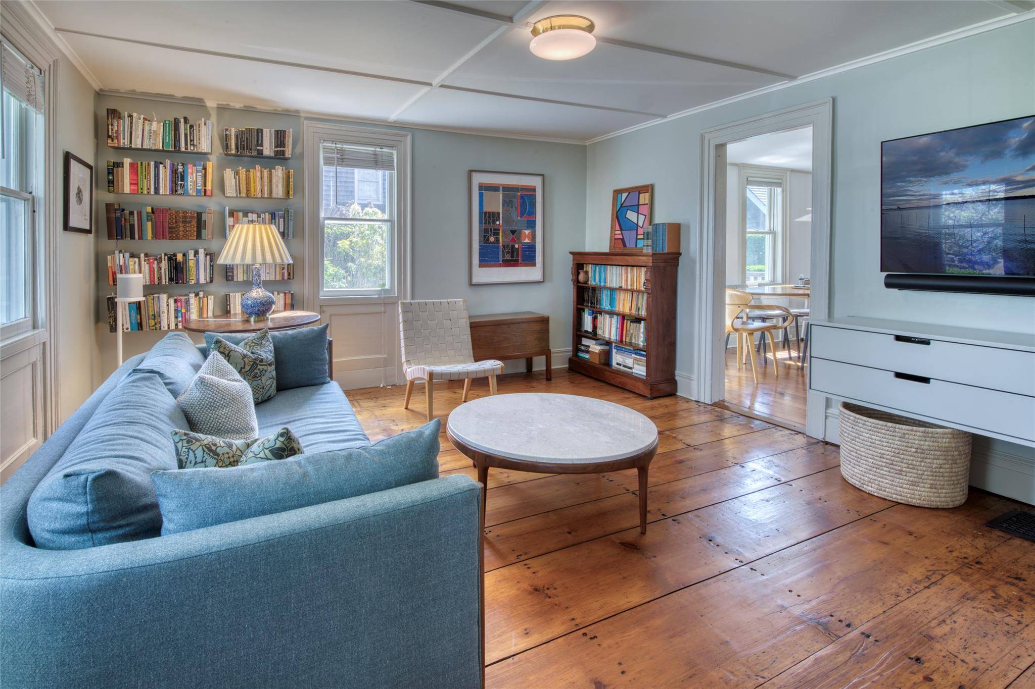 Orient, NY 11957,1620 Village LN