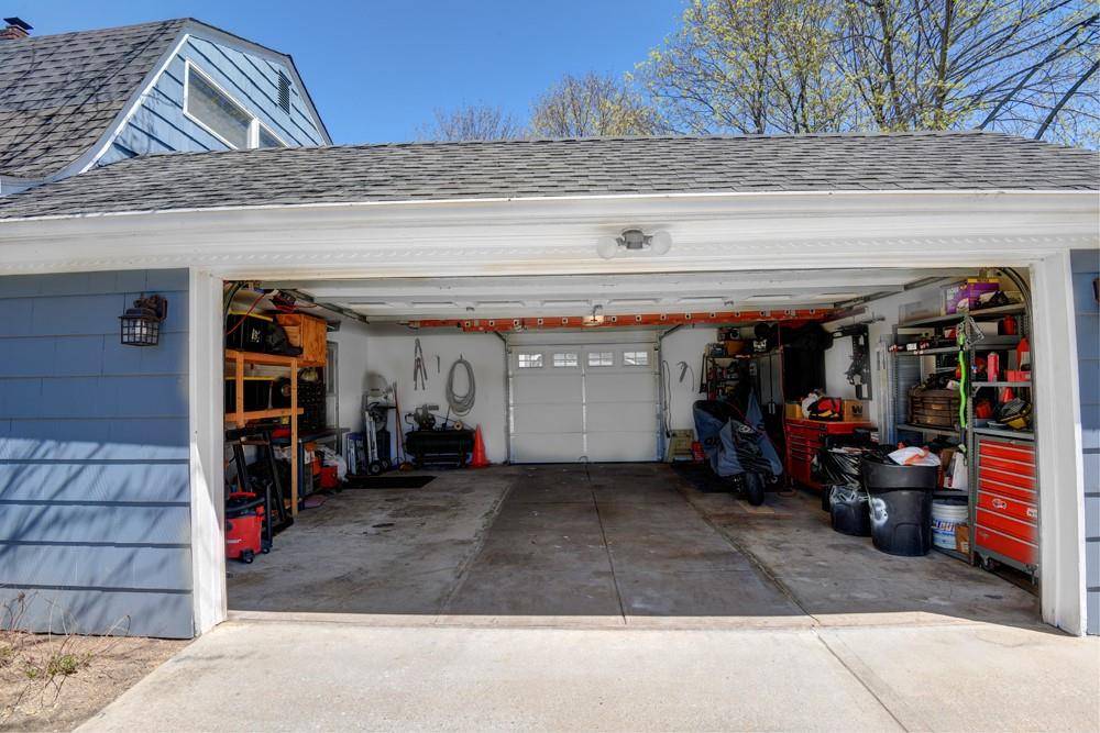 Oceanside, NY 11572,2533 Loftus AVE