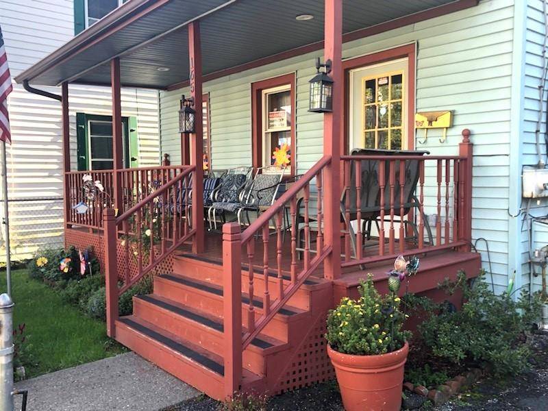 Port Jervis, NY 12771,165 Front ST
