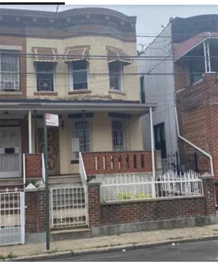 Brooklyn, NY 11208,650 Cleveland ST
