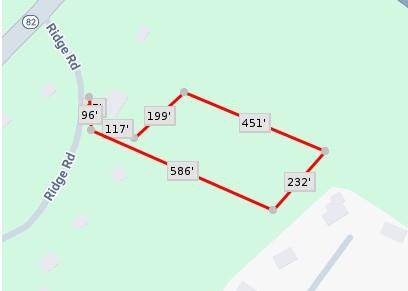 Hopewell Junction, NY 12533,3 Ridge RD