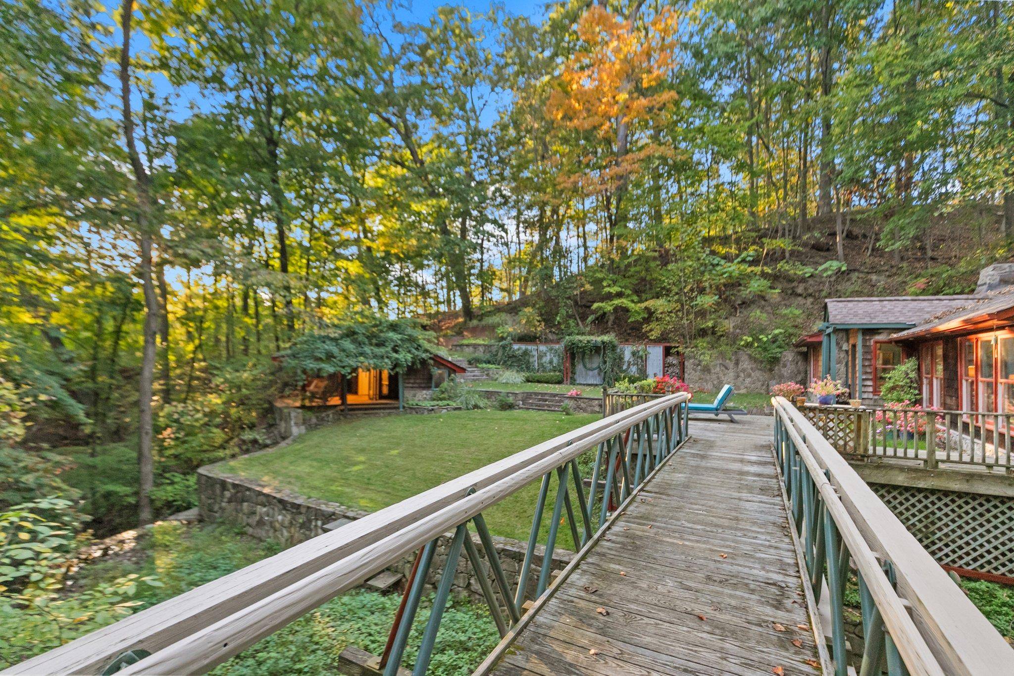 Briarcliff Manor, NY 10510,521 Scarborough RD
