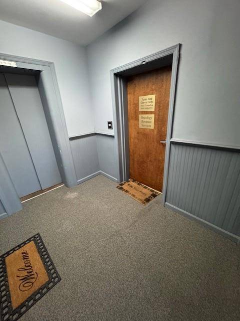 Monroe, NY 10950,2 Lake ST #201