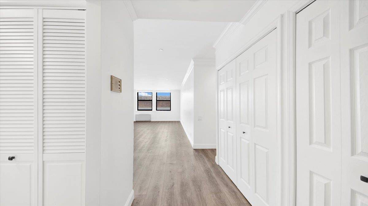 Yonkers, NY 10701,23 Water Grant ST #3B