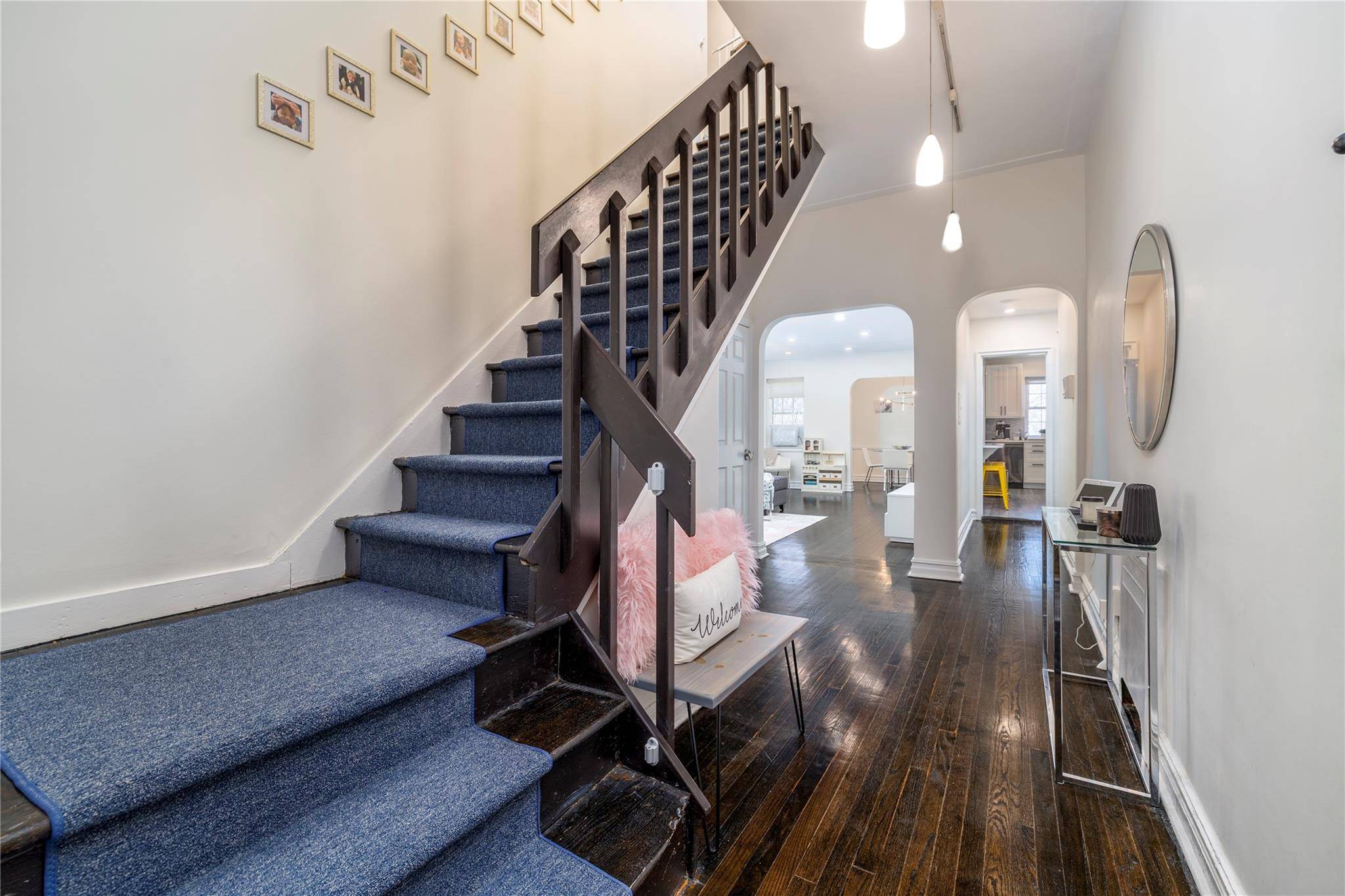 Rockville Centre, NY 11570,108 S Village AVE #3F
