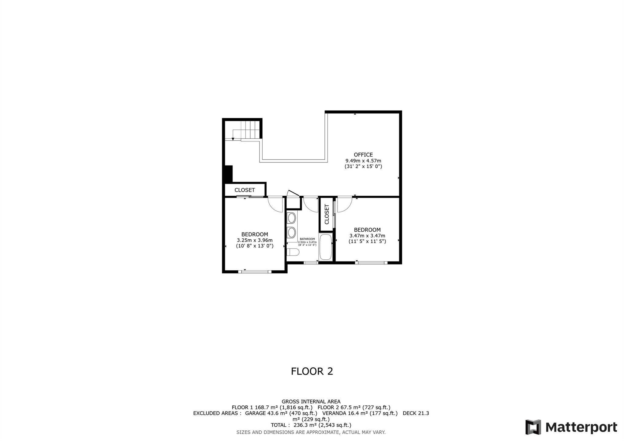 Other, PA 18324,504 St. Ives CT
