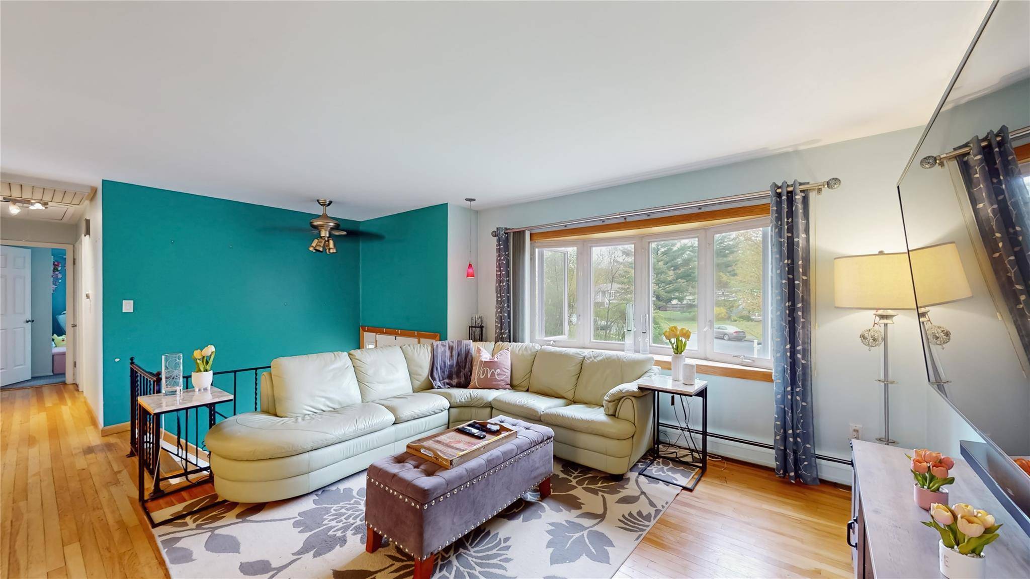 New City, NY 10956,23 Baylor RD