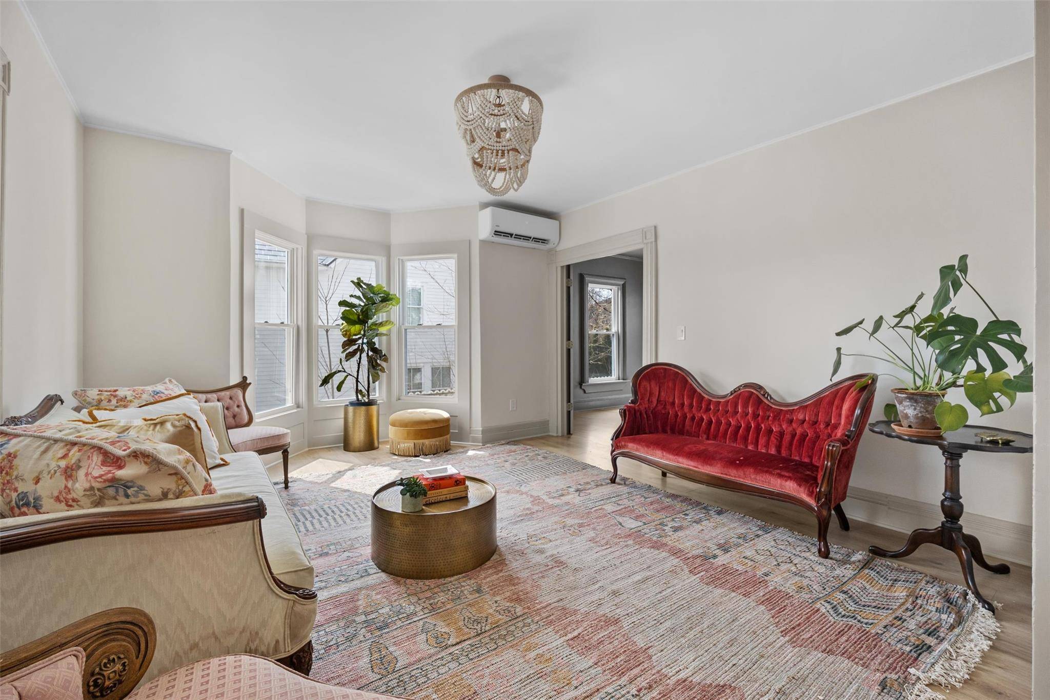 Pawling, NY 12564,32 Elm ST