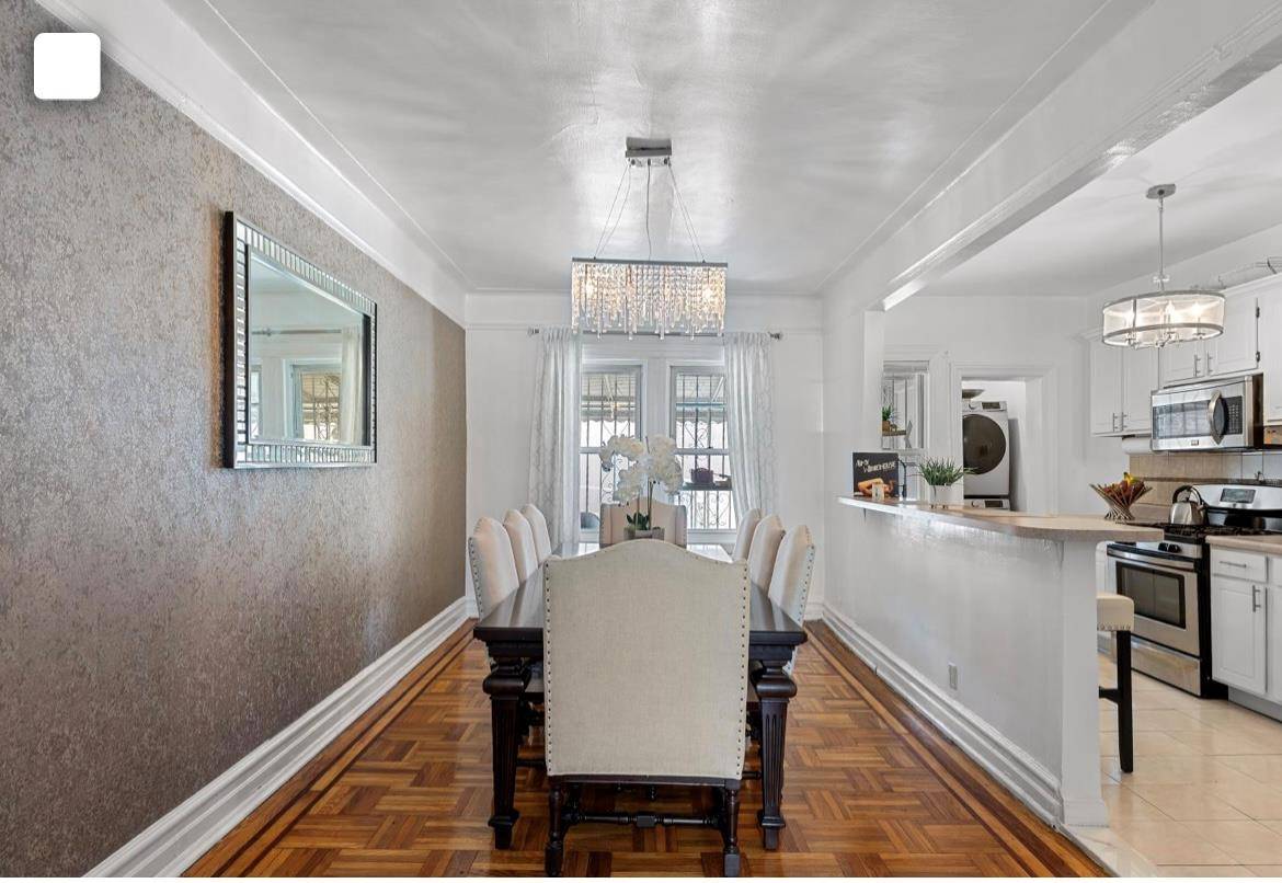 Brooklyn, NY 11234,3622 Avenue M