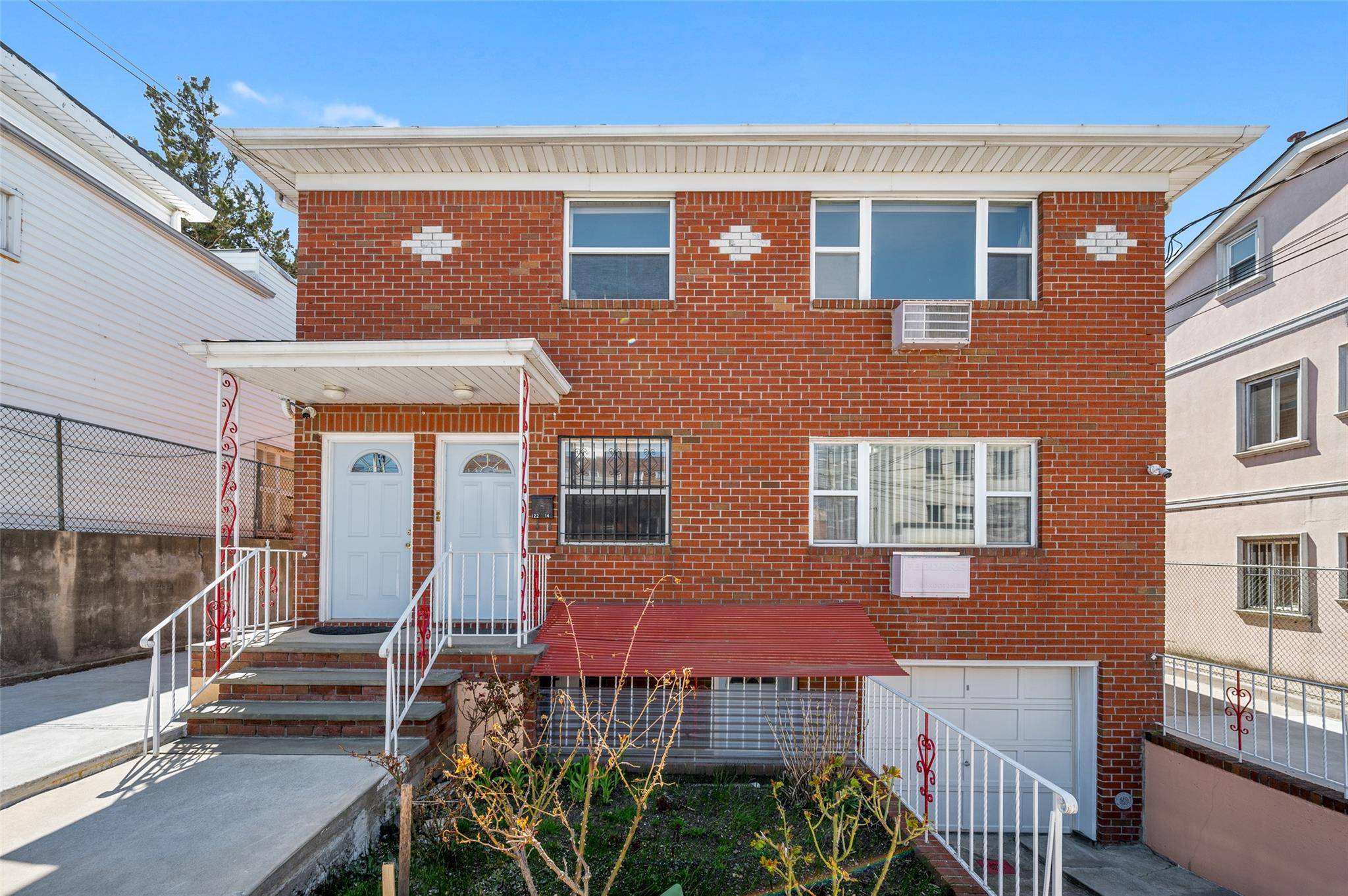 College Point, NY 11356,122-14 22nd Ave