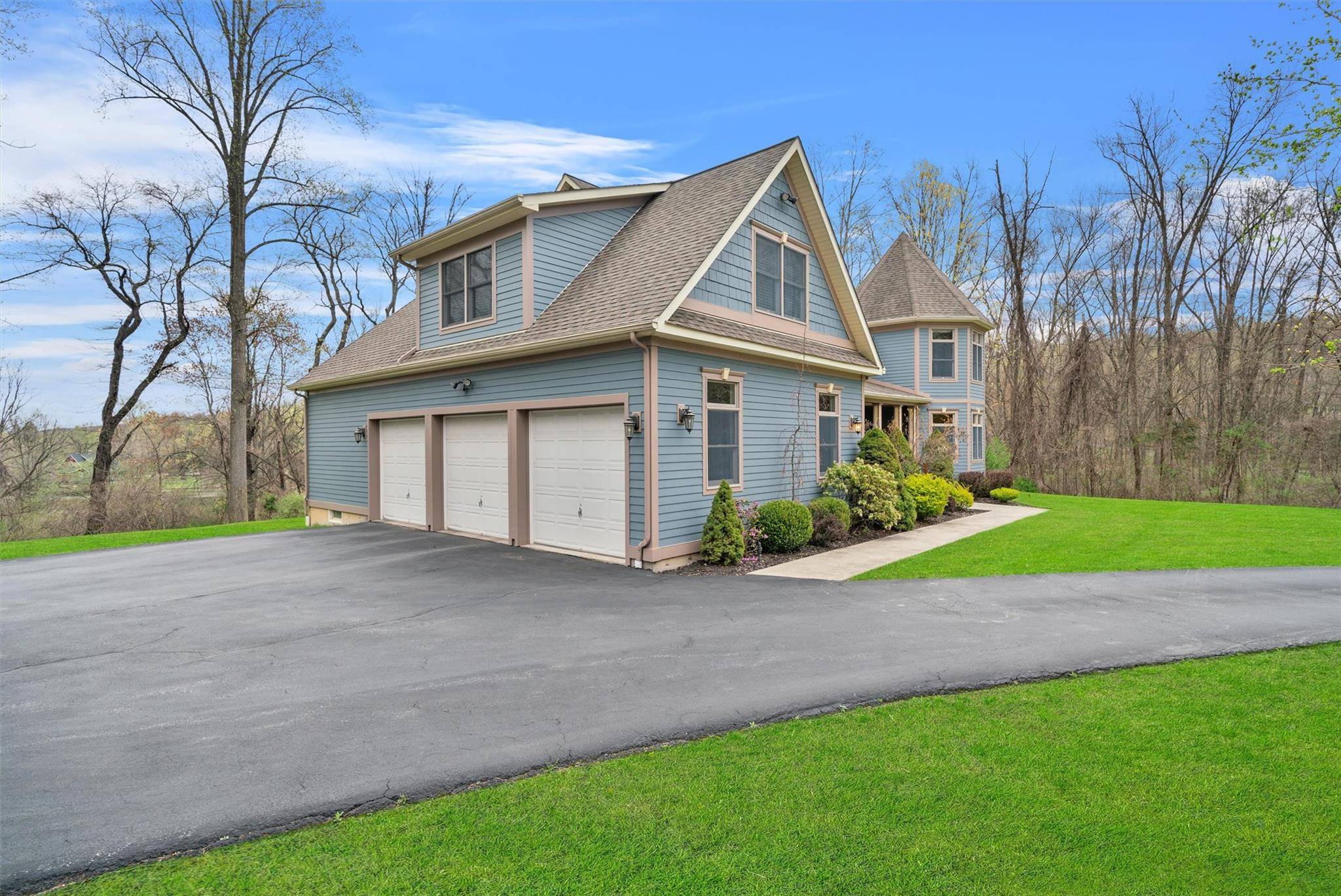 Warwick, NY 10990,14 Warwick Lake Pkwy