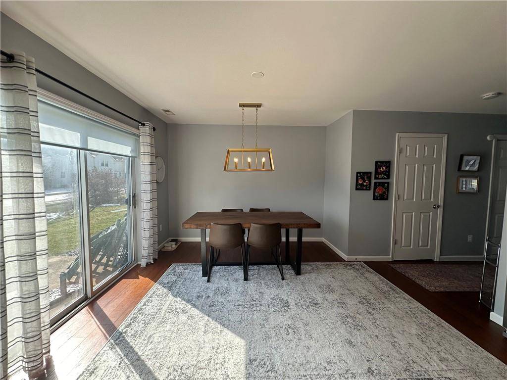 New Windsor, NY 12553,620 Crab Apple LN