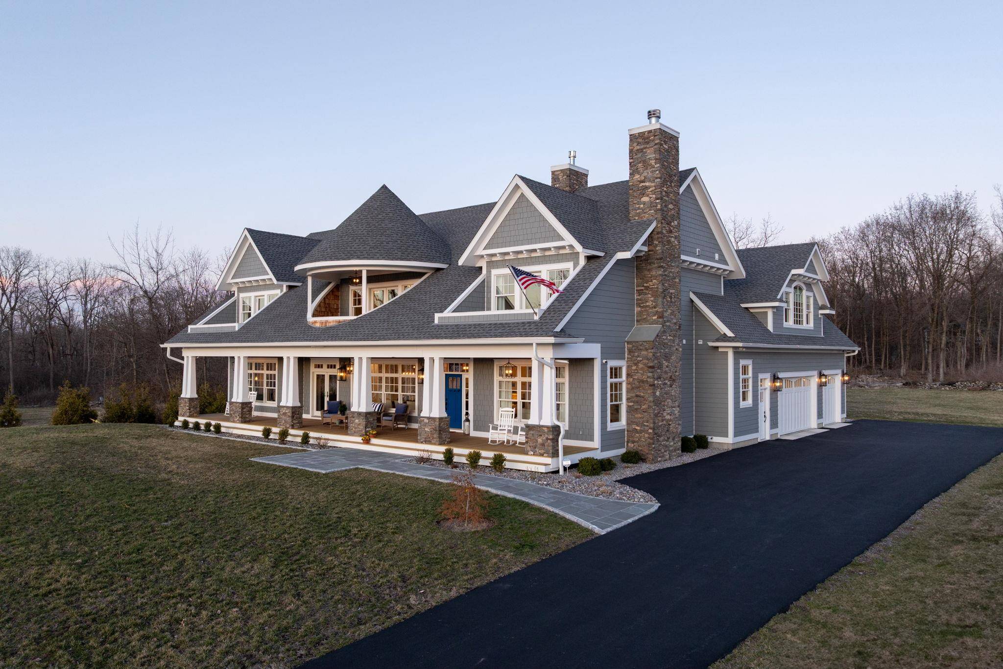 Wappingers Falls, NY 12590,336 River RD