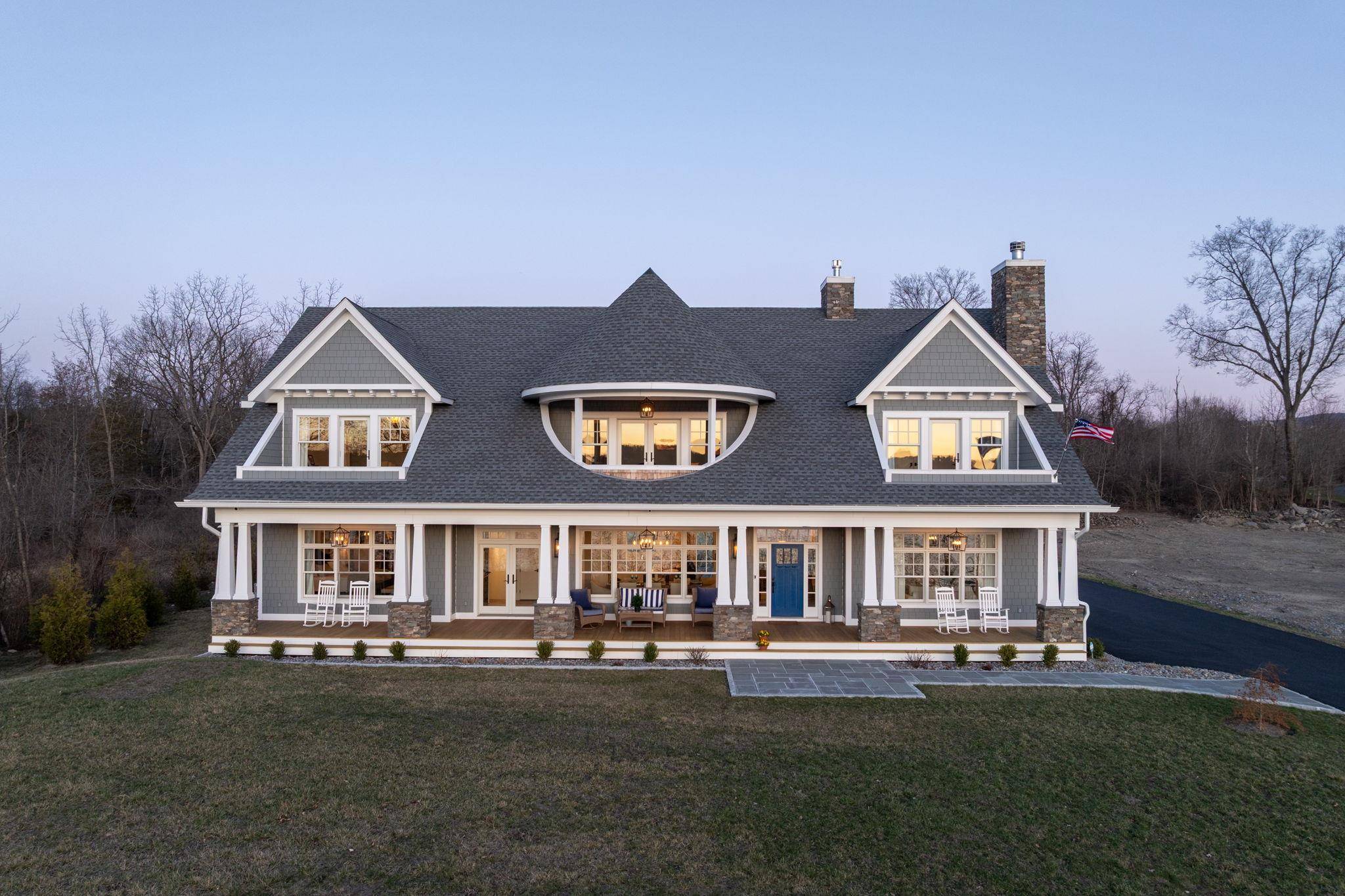 Wappingers Falls, NY 12590,336 River RD