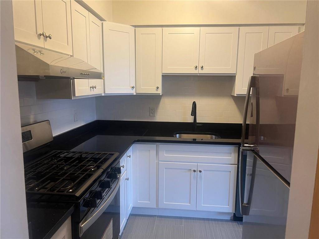 Middletown, NY 10940,63 Ruth CT