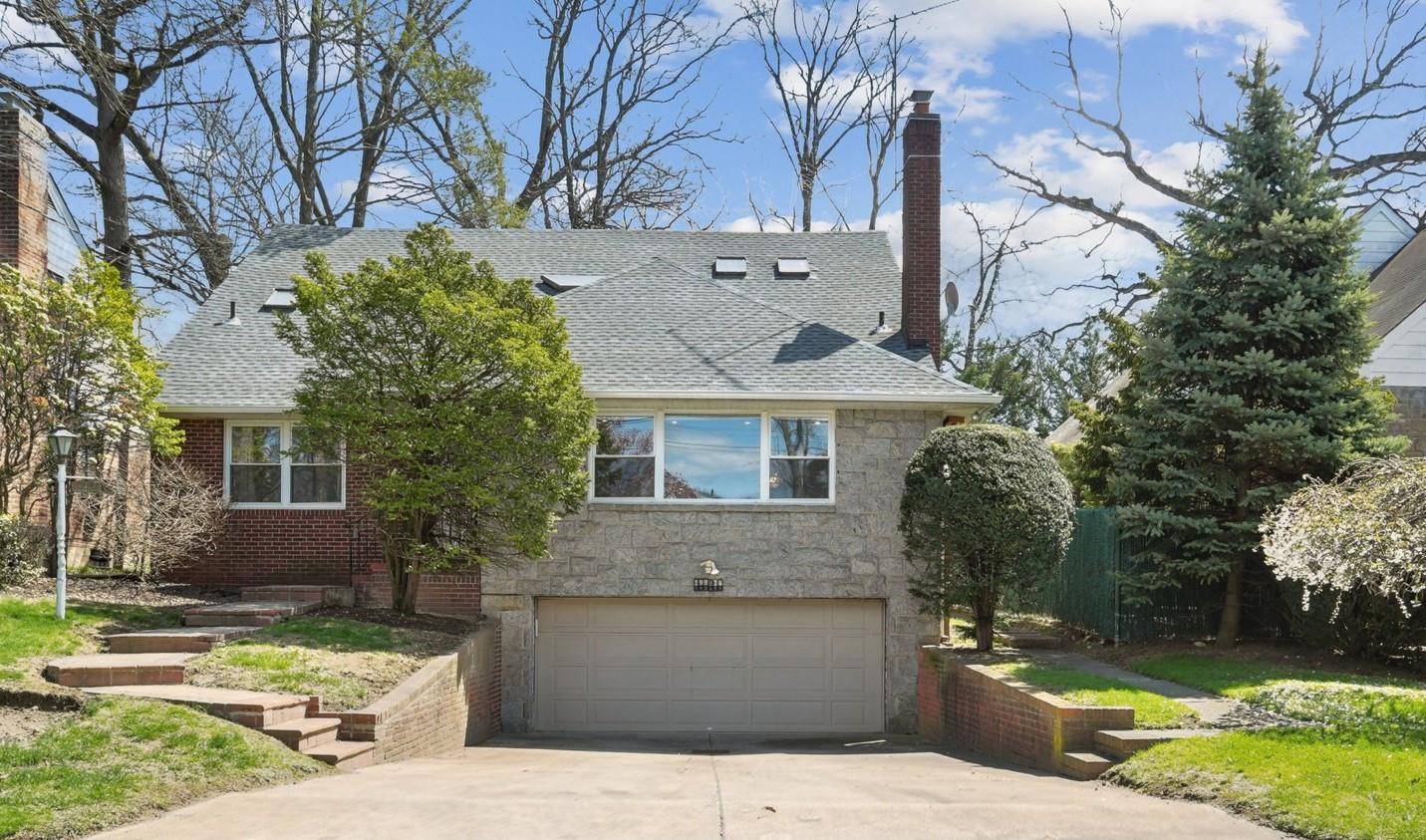 Holliswood, NY 11423,199-18 Epsom CRSE
