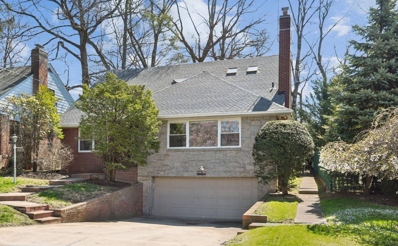 Holliswood, NY 11423,199-18 Epsom CRSE
