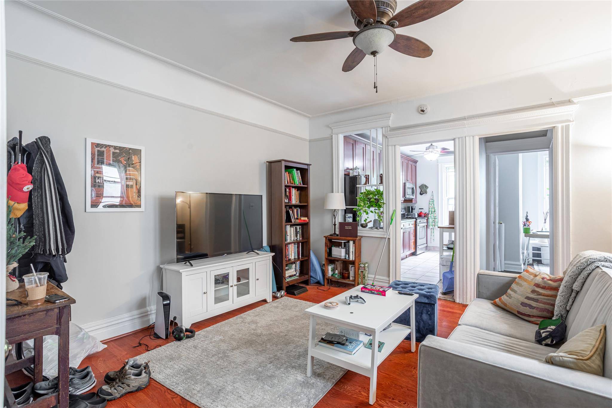 Astoria, NY 11103,3280 38th ST
