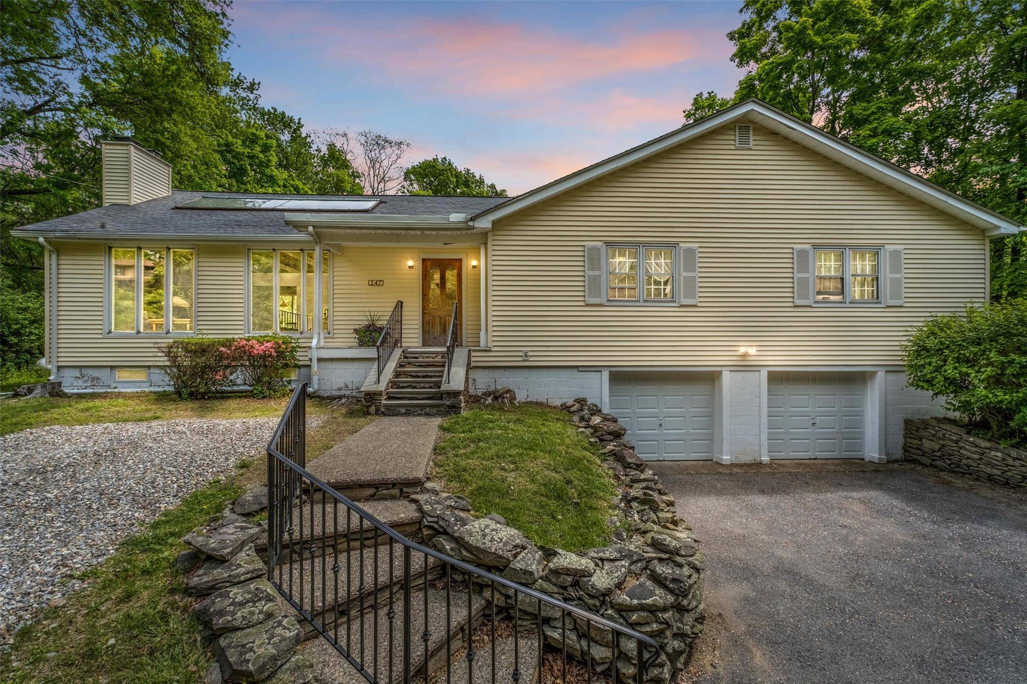 Wappingers Falls, NY 12590,147 Brannon PL
