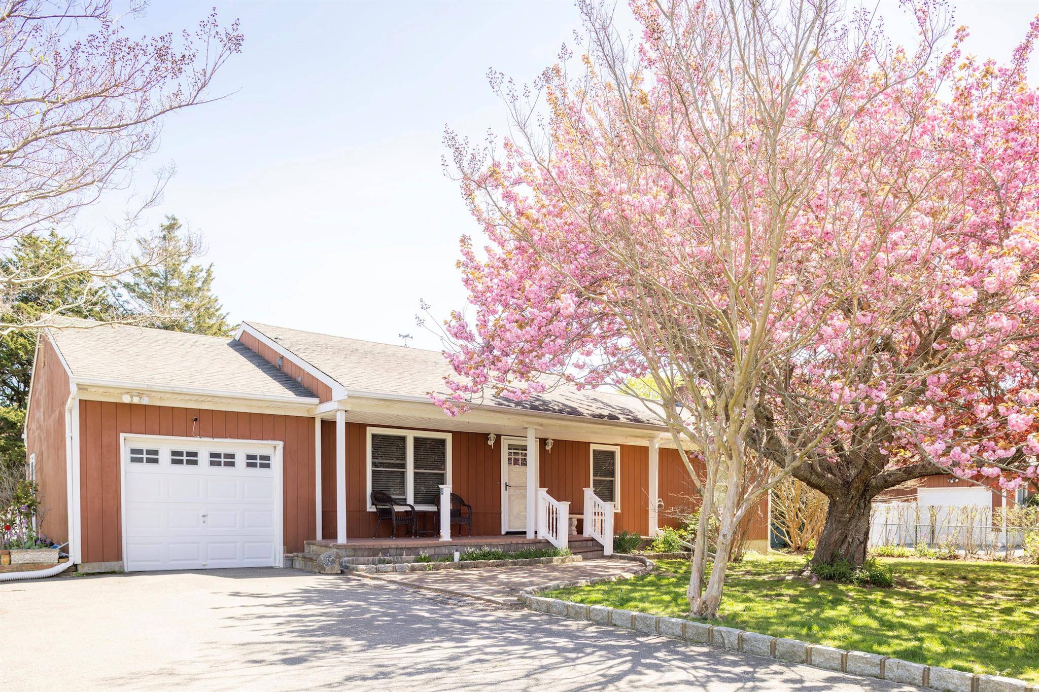 Greenport, NY 11944,750 Tasker LN